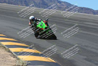 media/Apr-14-2024-SoCal Trackdays (Sun) [[70f97d3d4f]]/6-Bowl (1030am)/